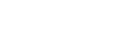 Orthopädie | Unfallchirurgie | Ostalb