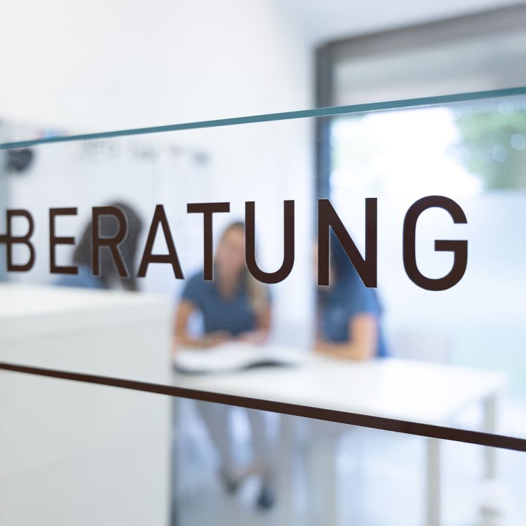 ouco-schwäbisch-gmünd-ellwangen-neresheim-beratung